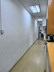 Bukit Timah Plaza / Sherwood Towers (D21), Retail #451822701